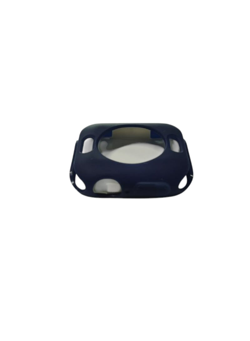 shock proofcase iwatch 4 - Image 3